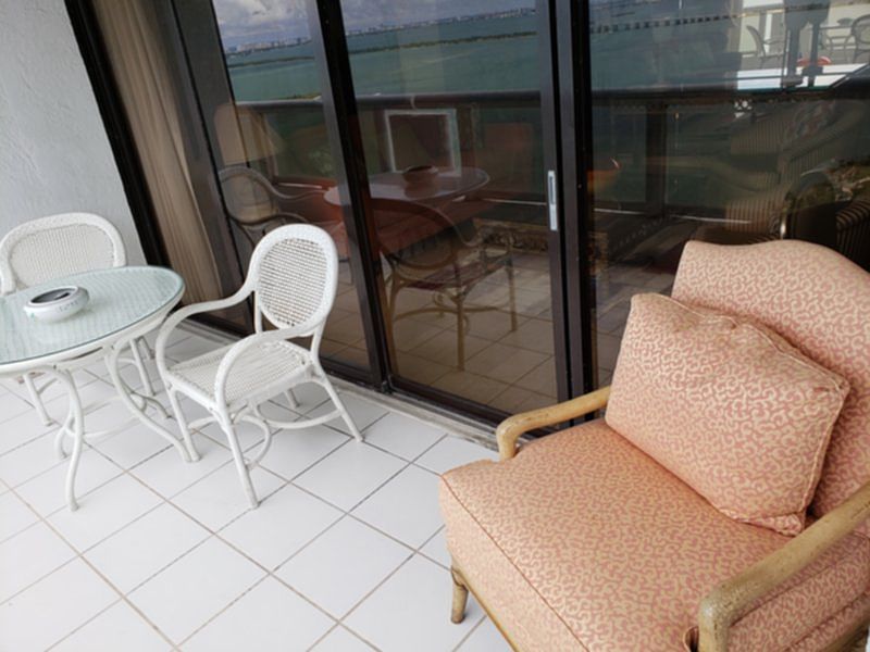 1st image of 1717 N Bayshore Dr #C-4040
