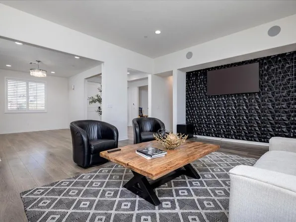 81797 Via San Clemente, La Quinta, CA 92253