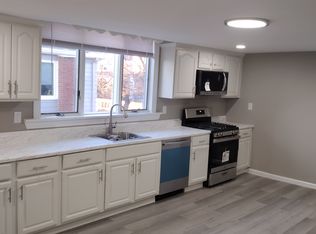 428 Revere St APT 1, Revere, MA 02151