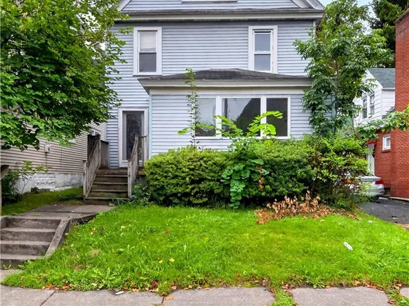 114 Eldorado St, Syracuse, NY 13206