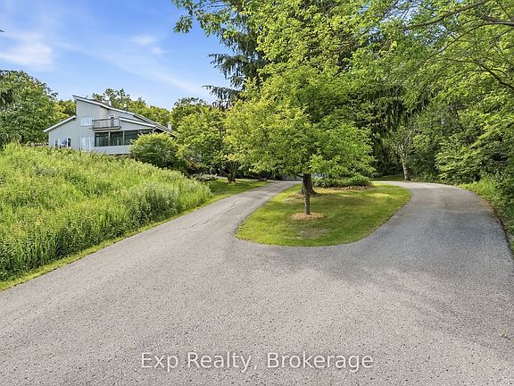 5th image of 3282 Williamson Rd