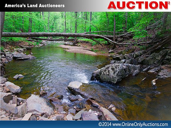 5th image of 9701 Mill Run Dr