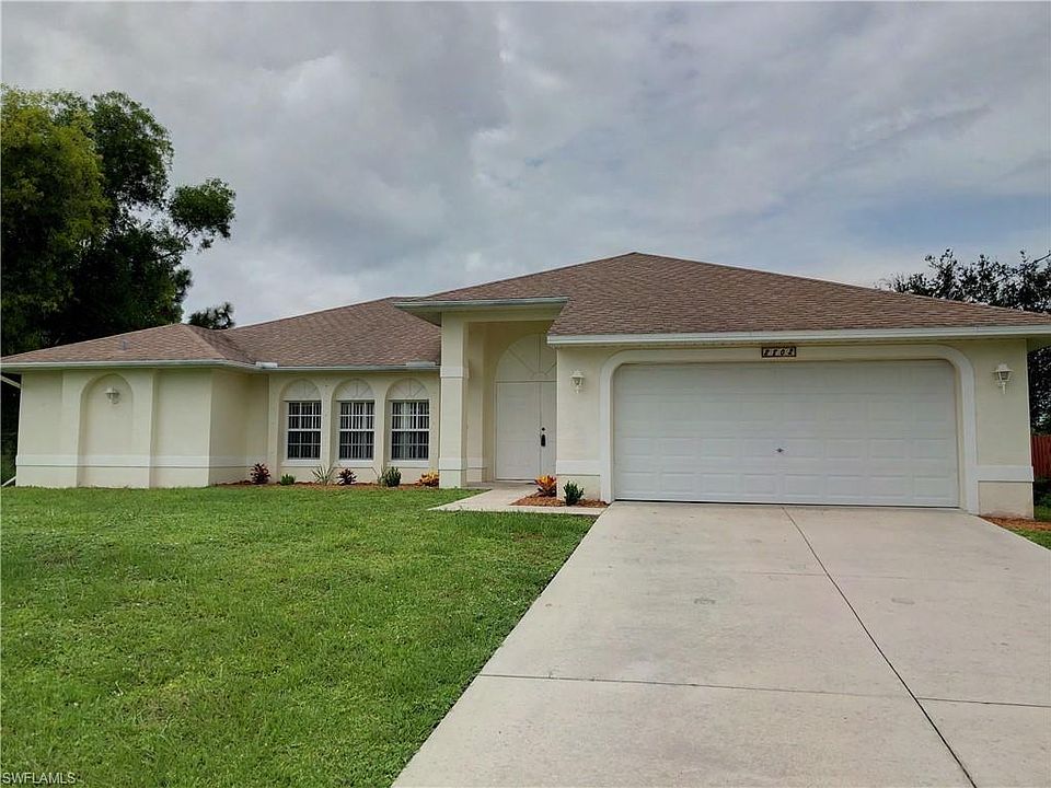 1st image of 2802 SW 18th Ave