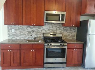 273 Balcom Ave #1, Bronx, NY 10465