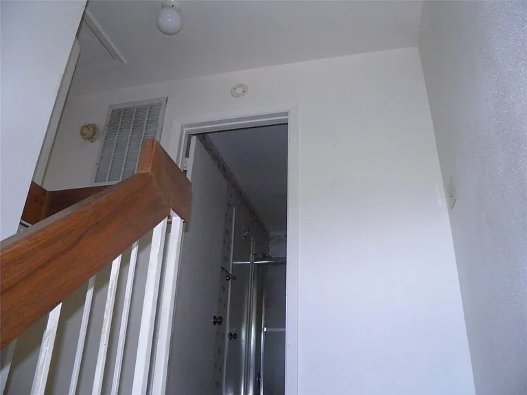 2711 Grants Lake Blvd #173-Q — Photo 5