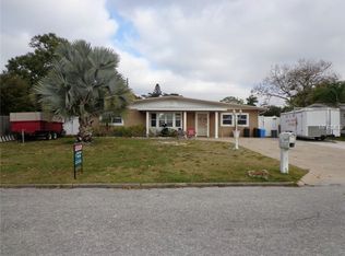 111 61st St W, Bradenton, FL 34209