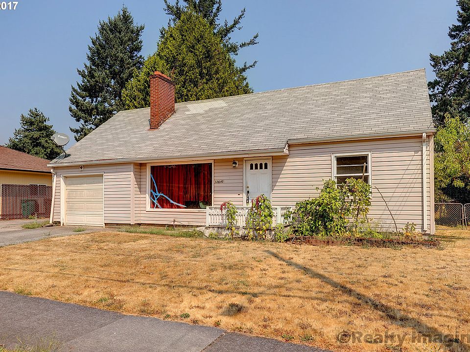 1st image of 12645 SE Salmon Ct Unit A