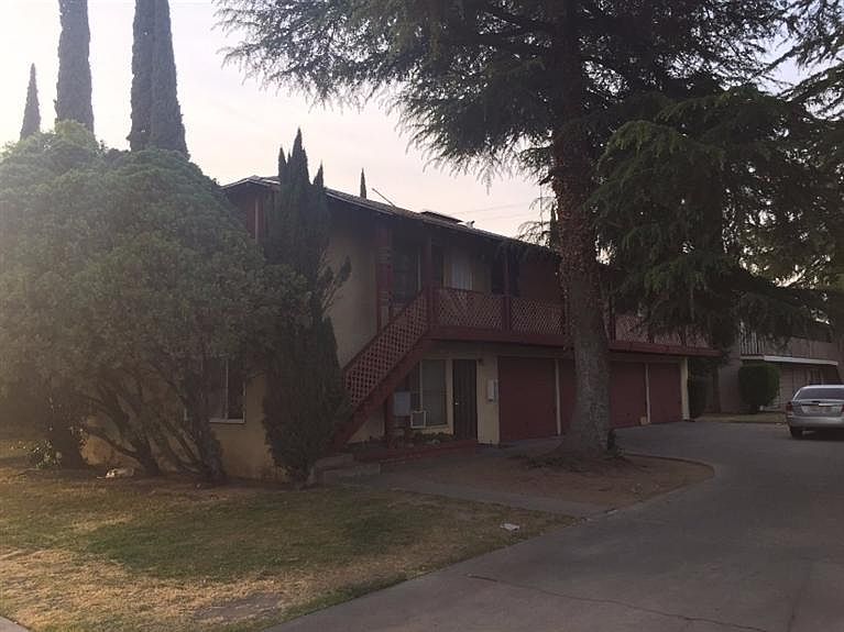 1st image of 1928 E Hunter Ave