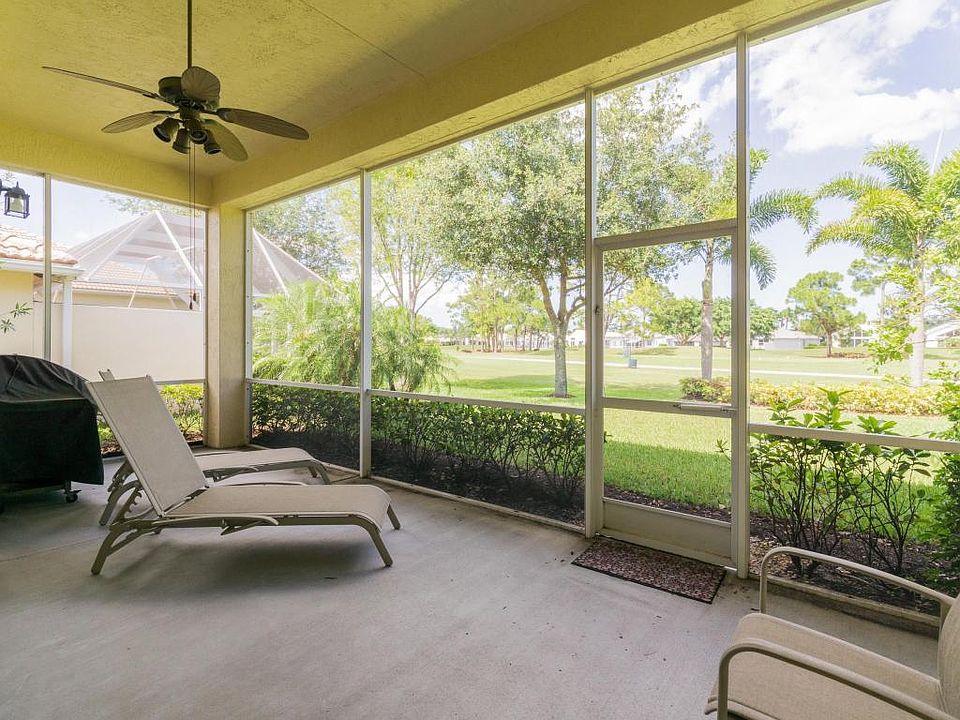 2nd image of 5665 Fountains Drive S