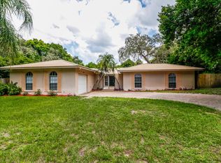 7161 Lenape Cir, New Pt Richey, FL 34653