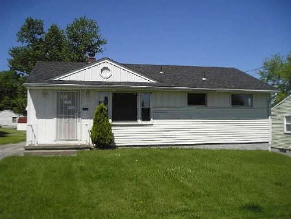 1st image of 618 W Heights Ave