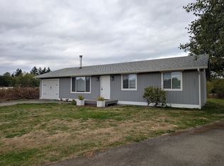1651 SE Salmonberry Rd, Pt Orchard, WA 98366