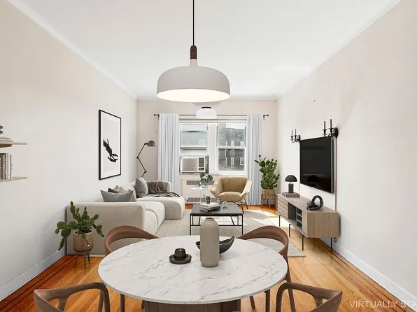 1615 Avenue 603, Brooklyn, NY 11230