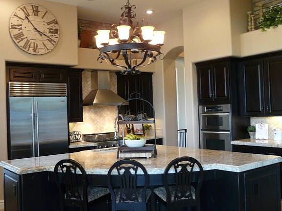 2nd image of 5431 S San Sebastian Pl