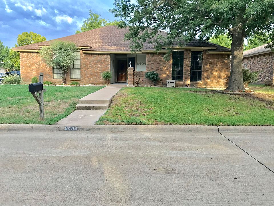 1st image of 6404 Lotus Dr