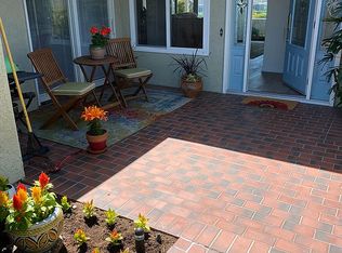 22846 Mariano Dr, Laguna Niguel, CA 92677