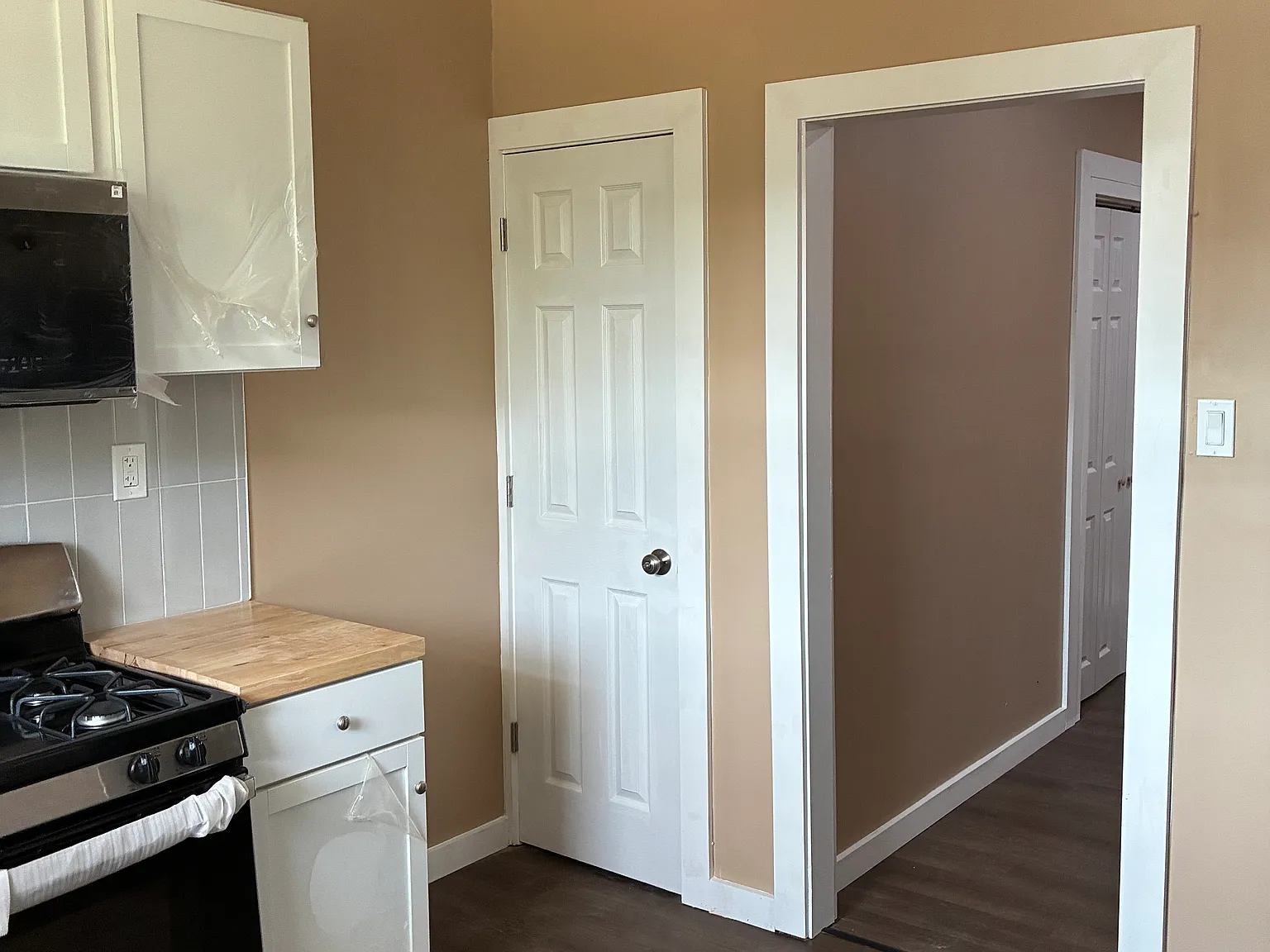 3 bed, 1323 sqft, $1,500 — Photo 3