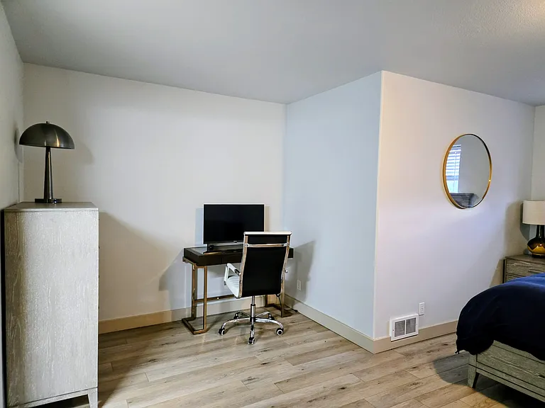 3979 NE Johns Ave — Photo 36