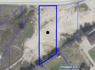 5060 Bravo Rd, Midlothian, TX 76065