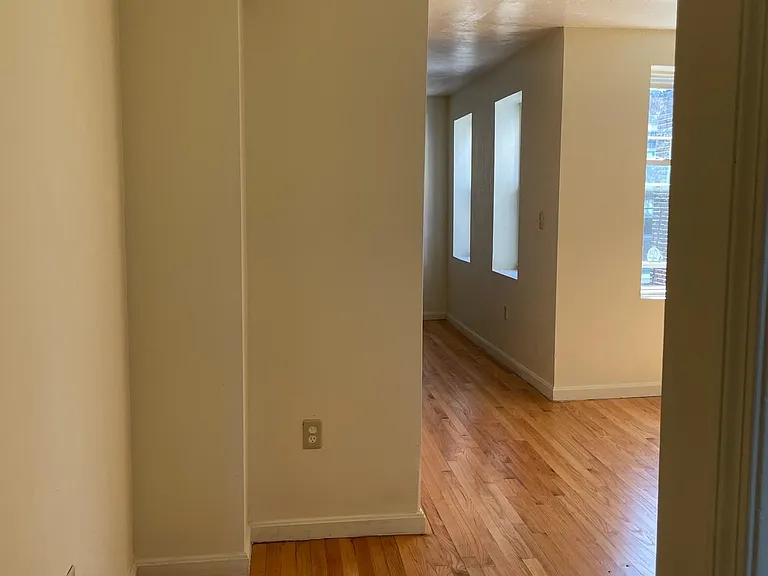 714 Shawmut Ave #3 — Photo 6