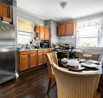 312 Neptune Ave #2 — Photo 7