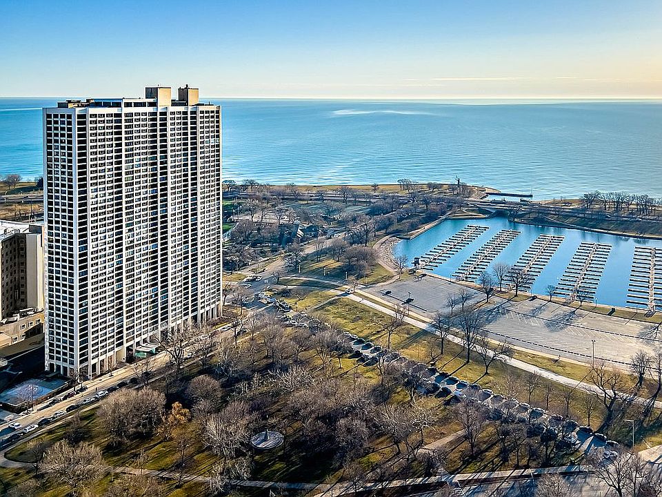 1st image of 2800 N Lake Shore Dr APT 1908