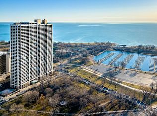 2800 N Lake Shore Dr APT 1908, Chicago, IL 60657