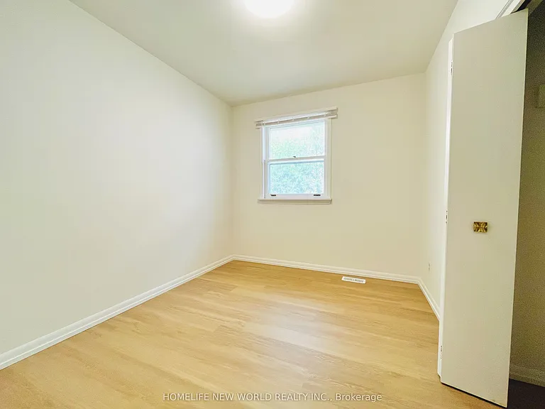 79 McKee Ave #FRONT — Photo 19