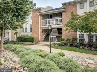 4531 28th Rd S #E, Arlington, VA 22206