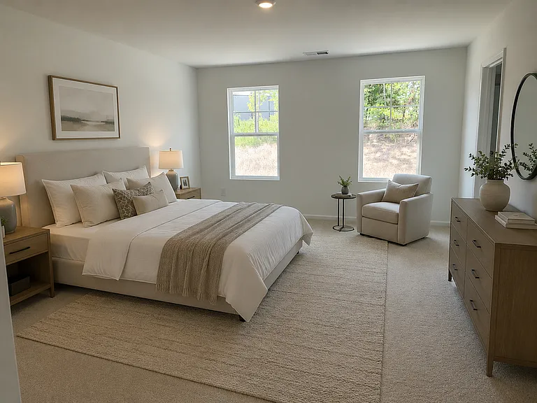 545 Giovanni Dr — Photo 20