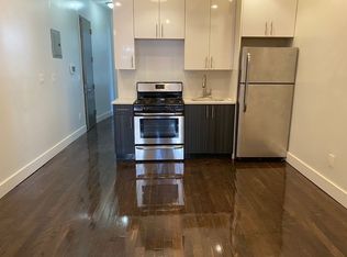 23 Weirfield St #2E, Brooklyn, NY 11221