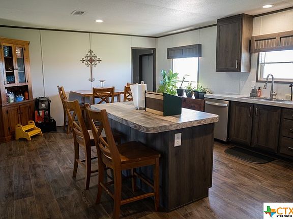 5th image of 125 Tianna Dr