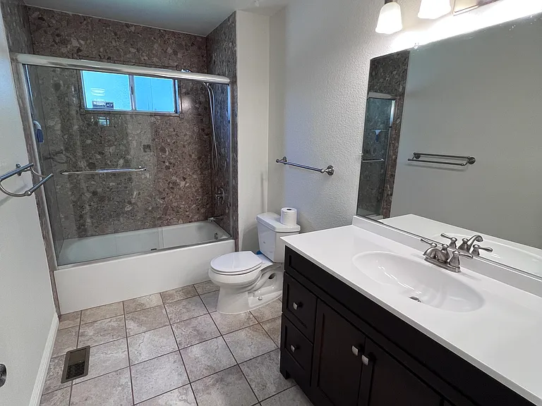 357 Willow Ave #1 — Photo 10