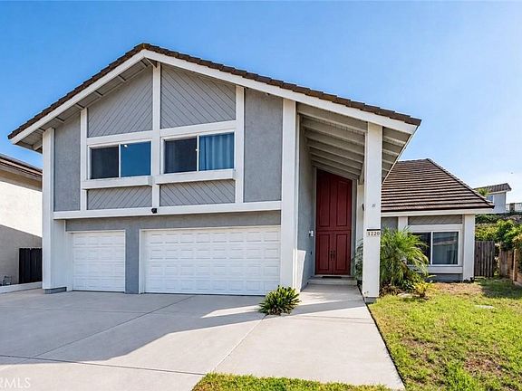 4th image of 1220 Spring Tree Ct