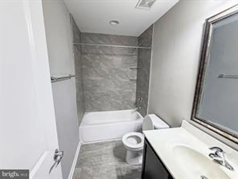 12 Charles Overlook Ln — Photo 20