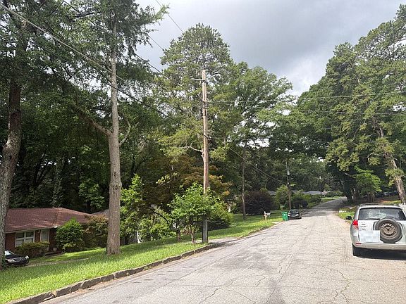 5th image of 2469 Ousley Ct