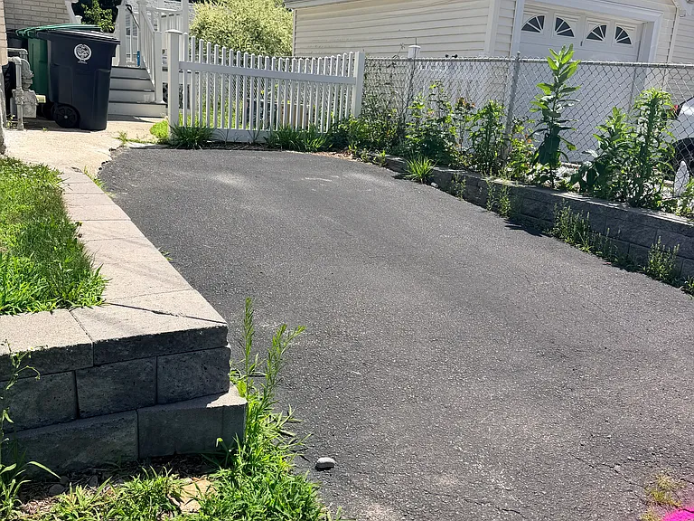 2 Tetreau St — Photo 11