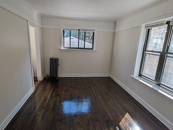 4th image of 7225 N Wolcott Ave #1