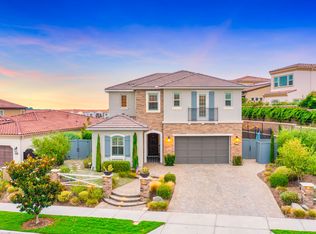 2625 Wadsworth St, Carlsbad, CA 92010