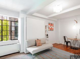 25 Tudor City Pl APT 615, New York, NY 10017