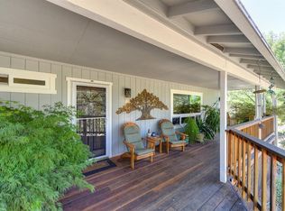 2175 Mountain Springs Rd, Auburn, CA 95602