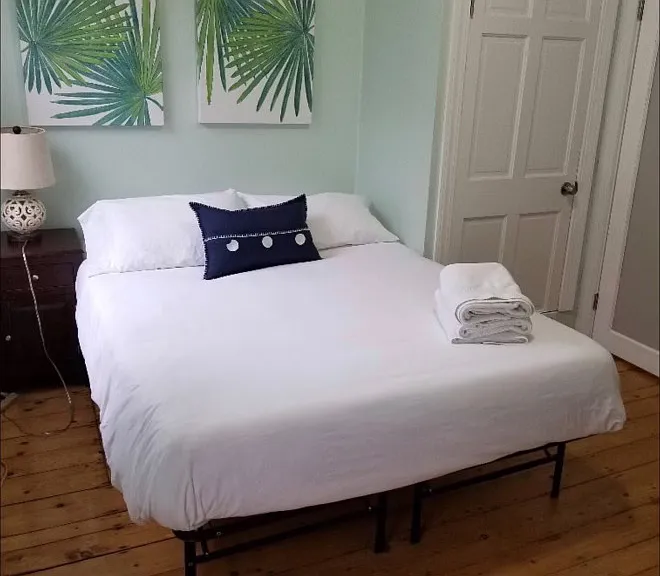 40 Hanson St #2 — Photo 18