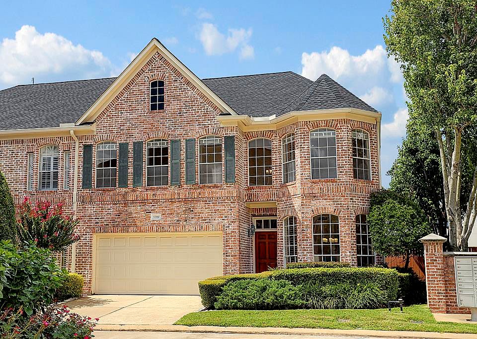 1st image of 5799 Doliver Dr