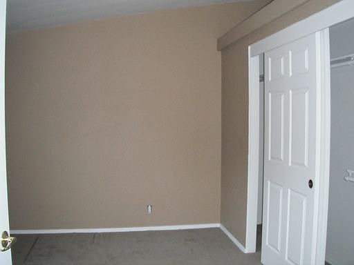 5th image of 4108 NE 145th Ave