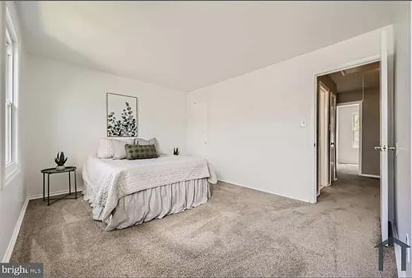 13 Holcumb Ct — Photo 9