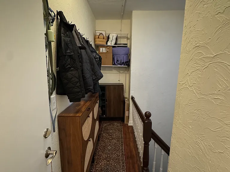 219 Marion St #3 — Photo 18