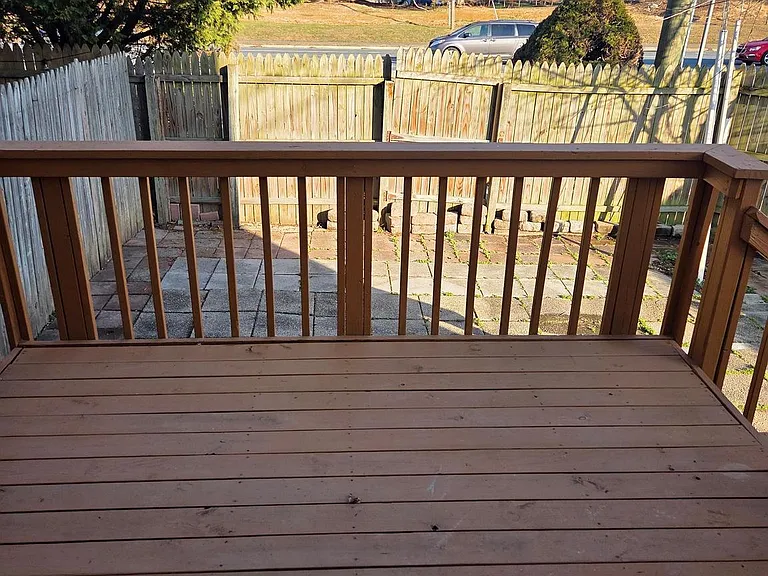6998 Admetus Ct — Photo 40