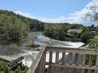 25 Eddy St #A, Greenwich, NY 12834