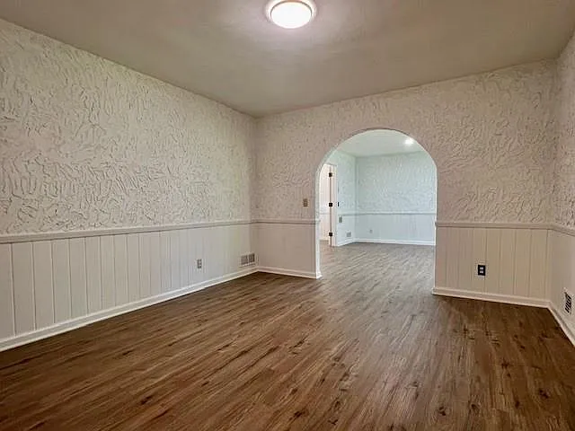 12610 Providence Rd — Photo 10