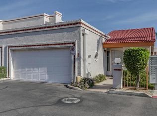 8715 N Fountain Dr, Peoria, AZ 85345